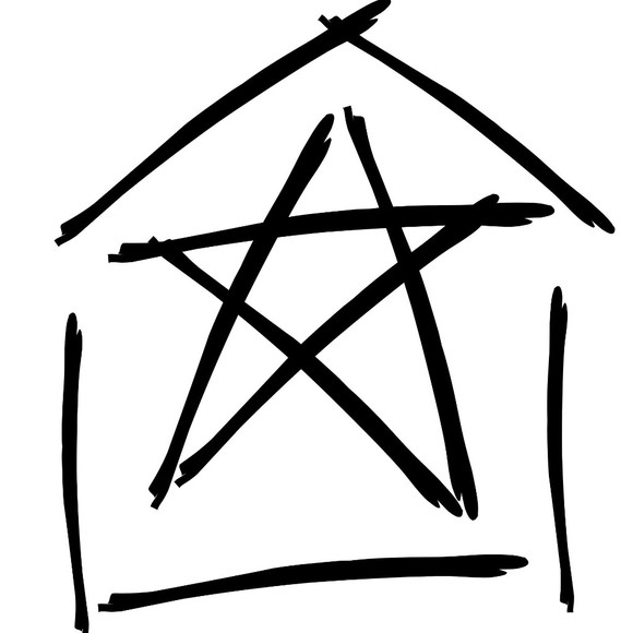 housewitchmagic